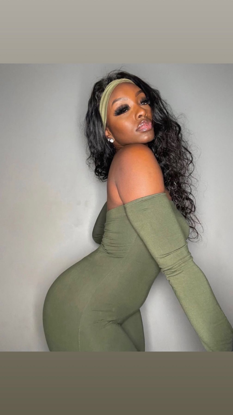 I’m available for hookup/sex!!🥵👅💦🍆😈💦👅😈🍆💋💋💋