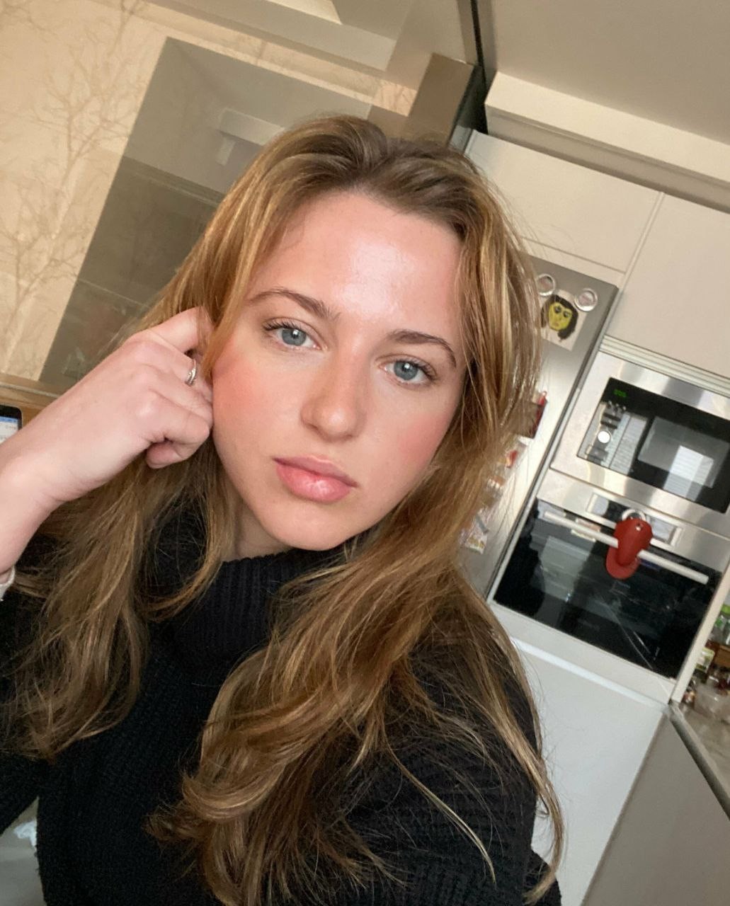 WILL FUCK YOU NONSTOP! 💕💕💕I'M AVAILABLE FOR INCALL AND OUTCALL, IM SO HOT LIKE FIRE🔥, COME ENJOY