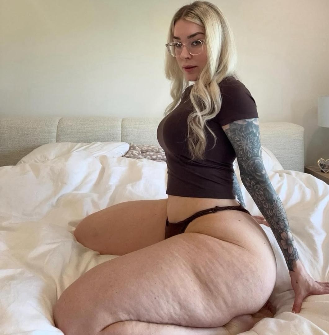 ☎️😘Hit me up❤️❇️NO DEPOSIT✅❤️❇️FULL PAYMENT AFTER MY SERVICE 🛑💦MULTIPLE CUM💦