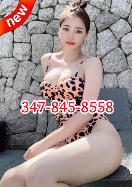 ⭐⭐Asian pretty girl 💎 Ｂig Ｂutt💎Ｂig Ｂreasts &**347-845-8558