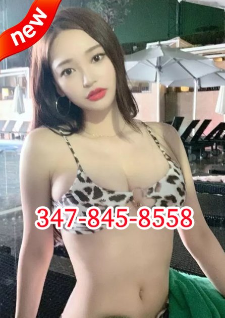 ⭐⭐Asian pretty girl 💎 Ｂig Ｂutt💎Ｂig Ｂreasts &**347-845-8558
