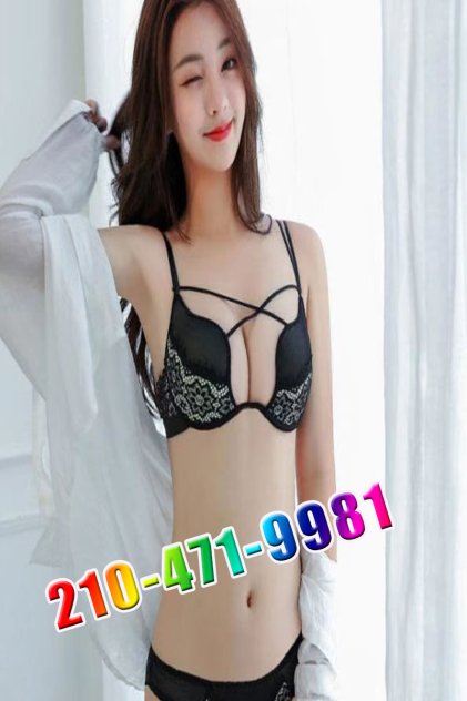 😋😋💜💜😋😋💜💜210-471-9981😋😋💜💜😋😋Best Massage💜💜😋💜beautiful