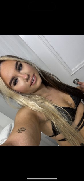 Hi Lover😘  420 FRIENDLY.I LIKE TO PARTY HARD.