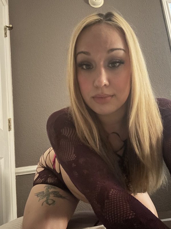 Your Hot&Sweet Fantasy🥵🍒💦