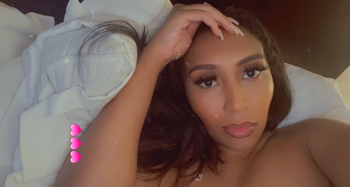 😘Beautiful, sweet . I am your classy companion who exudes grace