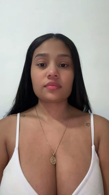 Chica colombiana disponible 24/7 independiente
