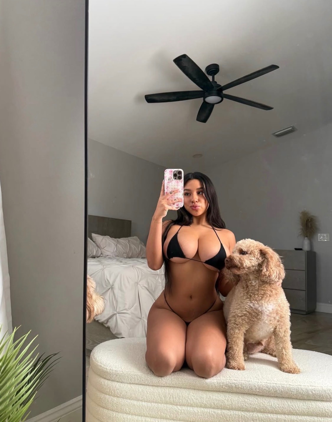 SLUT NEAR YOU ➜ AVAILABLE NOW 💦👅🍆