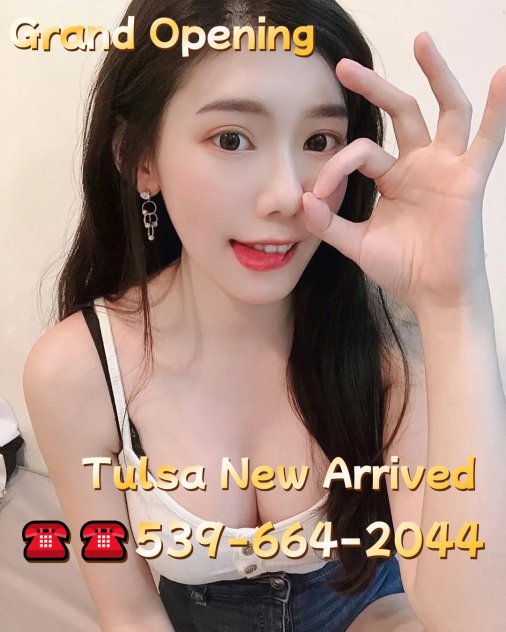 539-664-2044🌸100% new sweet pretty girl🎀Grand opening🚺