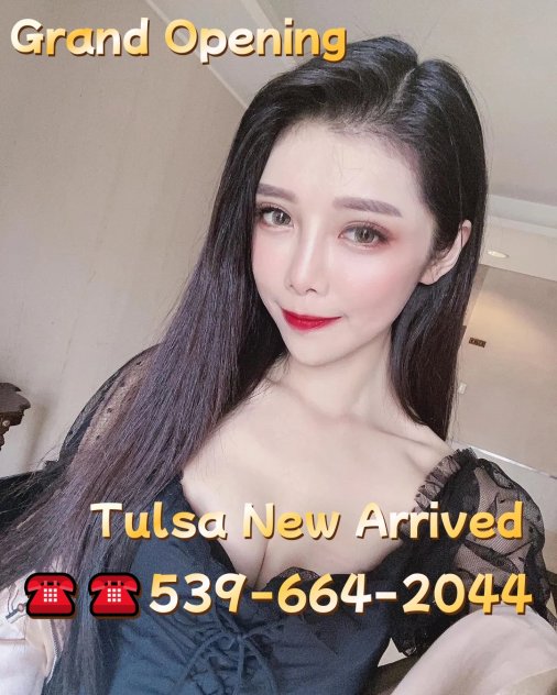 539-664-2044🌸100% new sweet pretty girl🎀Grand opening🚺