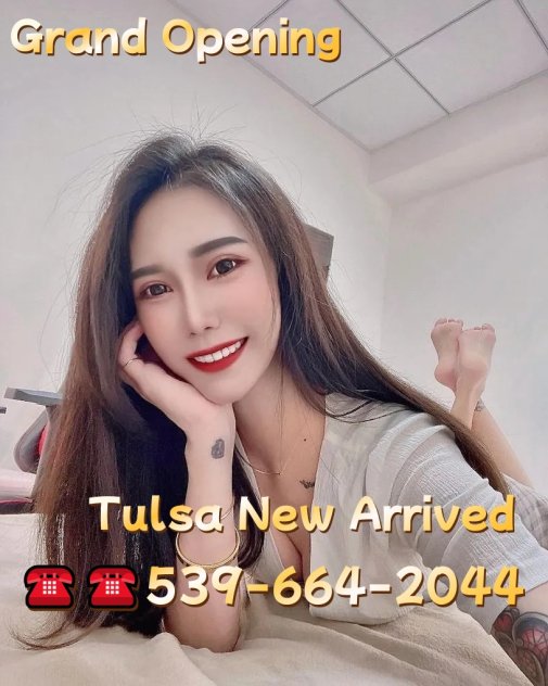 539-664-2044🌸100% new sweet pretty girl🎀Grand opening🚺