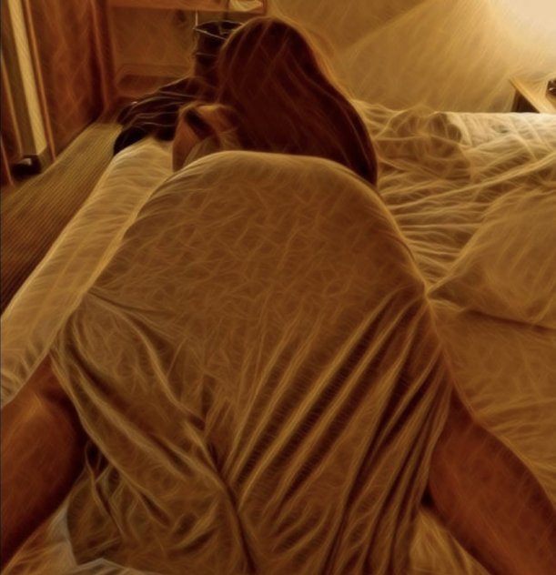 🙂‍↔️ Greek freak everyday of the week 😘