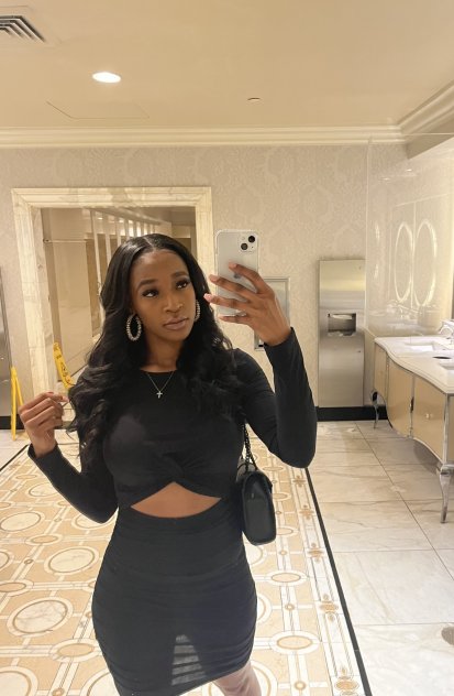 Top tier unmatched Experience