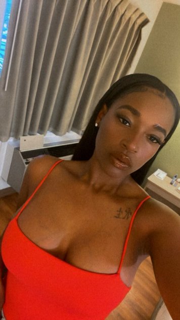 Top tier unmatched Experience