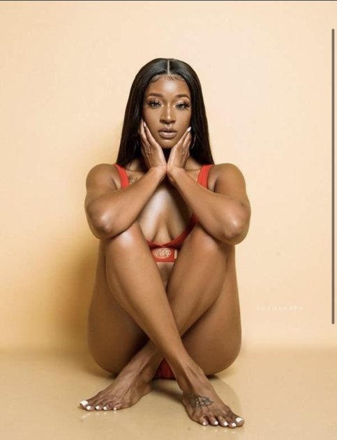 Top tier unmatched Experience