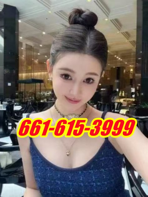 😋💜❤️best in town💦🔥💦🅱🅴🆂🆃 🆈oung 𝑨sian new girls😋661-615-3999💜❤️top service💦🔥💦oyal treatment😋💜❤️