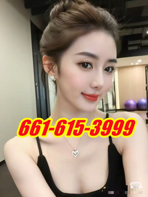 😋💜❤️best in town💦🔥💦🅱🅴🆂🆃 🆈oung 𝑨sian new girls😋661-615-3999💜❤️top service💦🔥💦oyal treatment😋💜❤️