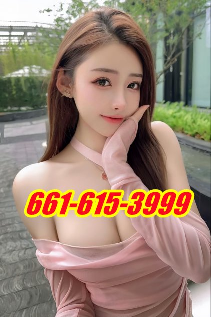 😋💜❤️best in town💦🔥💦🅱🅴🆂🆃 🆈oung 𝑨sian new girls😋661-615-3999💜❤️top service💦🔥💦oyal treatment😋💜❤️