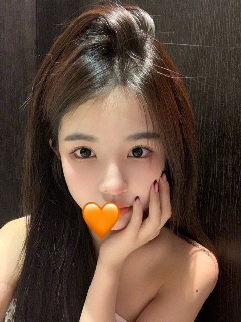 🟥3 beauties for choose Asian Hotties☎️7072280937☎️huge boobs!