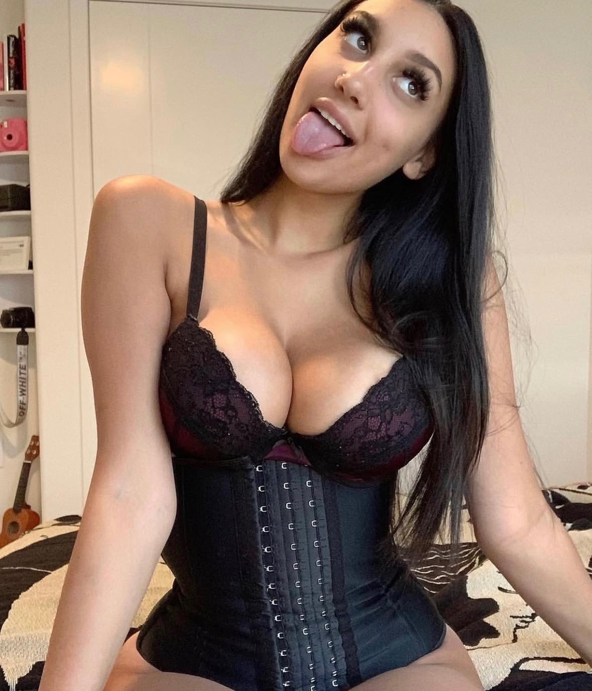 Available 24/7 ❤️TEXT +1 (502) 345-9602 WhatsApp; +1 (502) 345-9602 Signal; Stella134