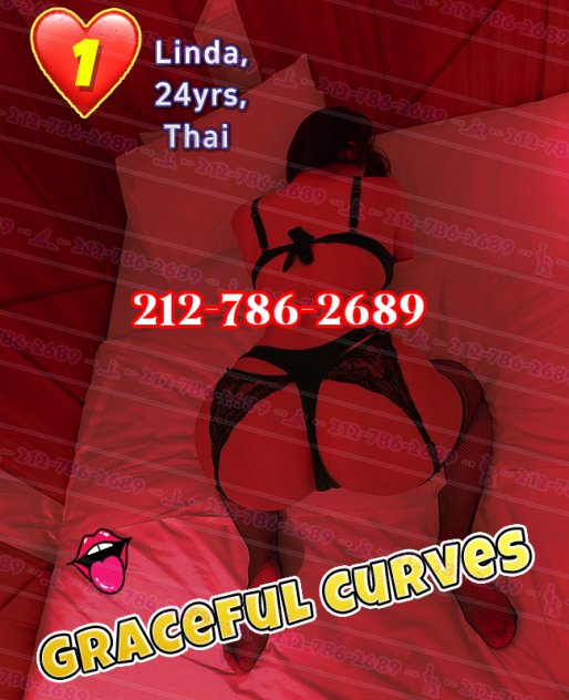 🔞🧡All-Ameriven Girls Next Door, now pick us:🧡212-786-2689