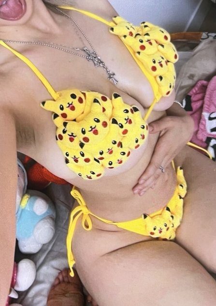 ᑎᗩᑌᘜᕼTY ᕼᗩᗷITՏ WITH ⓉⒽⒺ W͜͡E͜͡T͜͡T͜͡E͜͡S͜͡T͜͡  ⓚⓘⓣⓣⓨ gяιρ ✊ 🅃🄸🄶🄷🅃