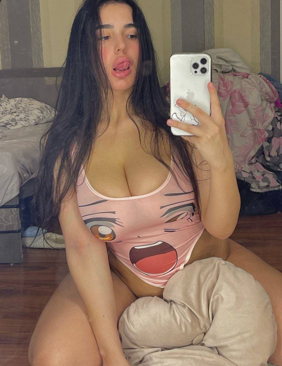 ‼️❤️❇️ ✅ FULL PAYMENT AFTER MY SERVICE ❤️ MULTIPLE CUM💦