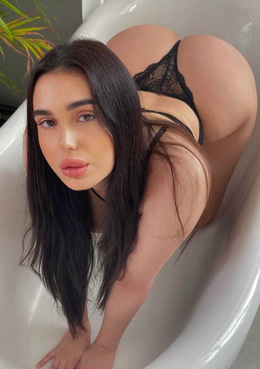 ‼️❤️❇️ ✅ FULL PAYMENT AFTER MY SERVICE ❤️ MULTIPLE CUM💦