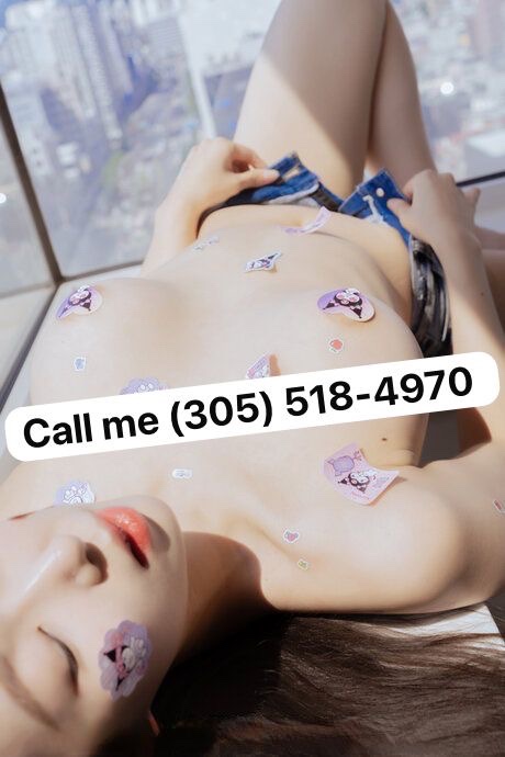 💗📍🔥Aha, I am a professional Asian. 💞💗