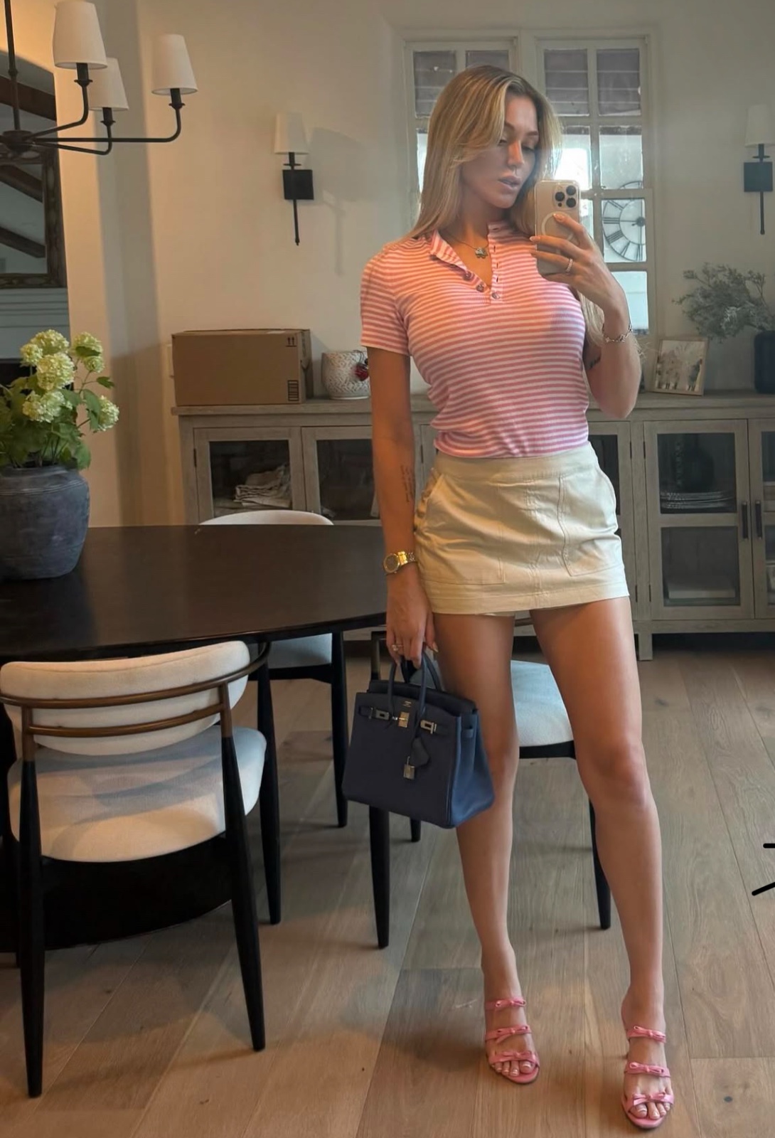 I’m available for hookup both incall and outcall services 💋🥰🍑🍆