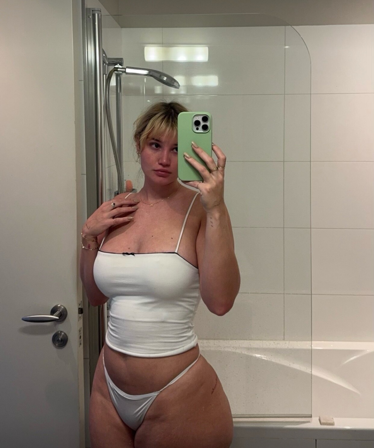 DISCREET ENCOUNTERS FOR REFINED GENTLEMAN,💋LET’S HAVE A GOOD TIME AND UNFORGETTABLE MOMENTS! 👅🍑💦