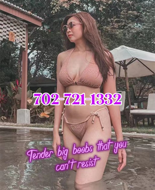 💗BEST SERVICE💗ASIAN Girls✅702-721-1332💗G.F.E & B.2.B💗