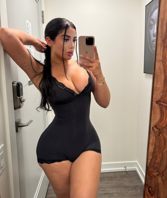 I’m available for both Incall and outcall service