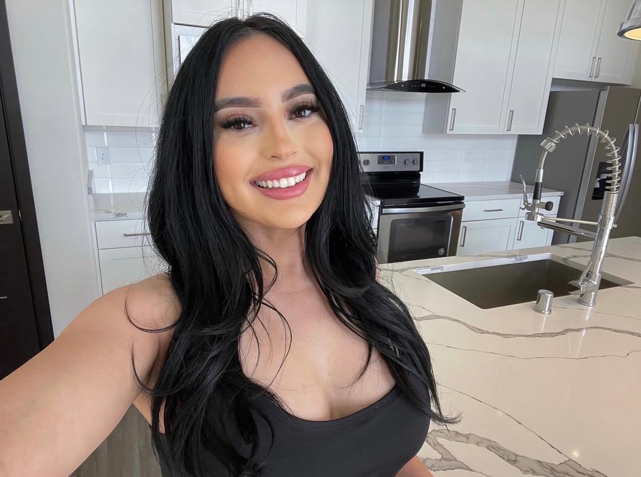 Always available  Hardcore,69,****,breast,Head and doggy****Deep