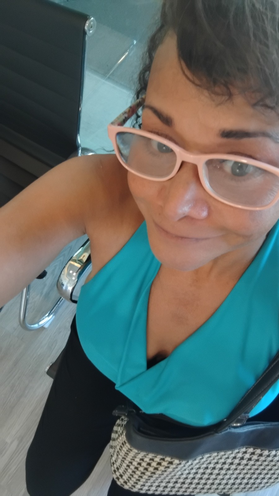 Sexy Star DeMarco 757 524-1767