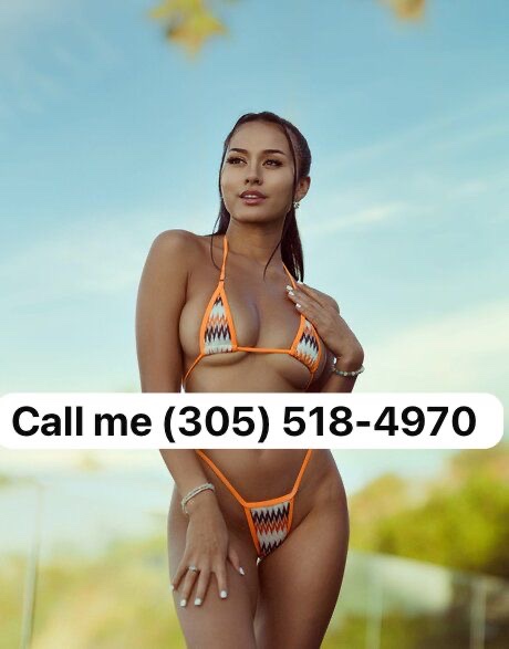 🍀❤️👅sexy Colombian ❤️🥰 real date cash payment 😘