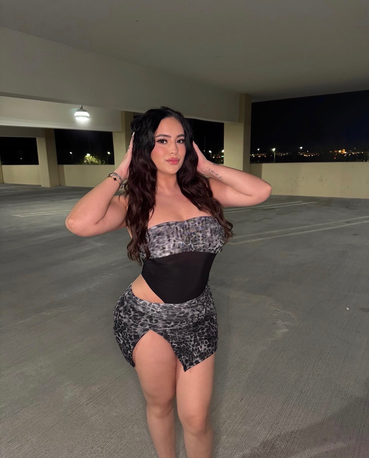 Always available  Hardcore,69,****,breast,Head and doggy****Deep