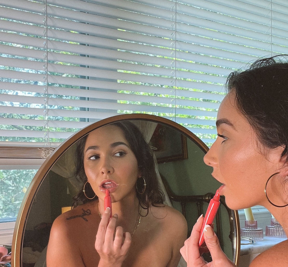 Hookups/massages🍑🍑💦💦