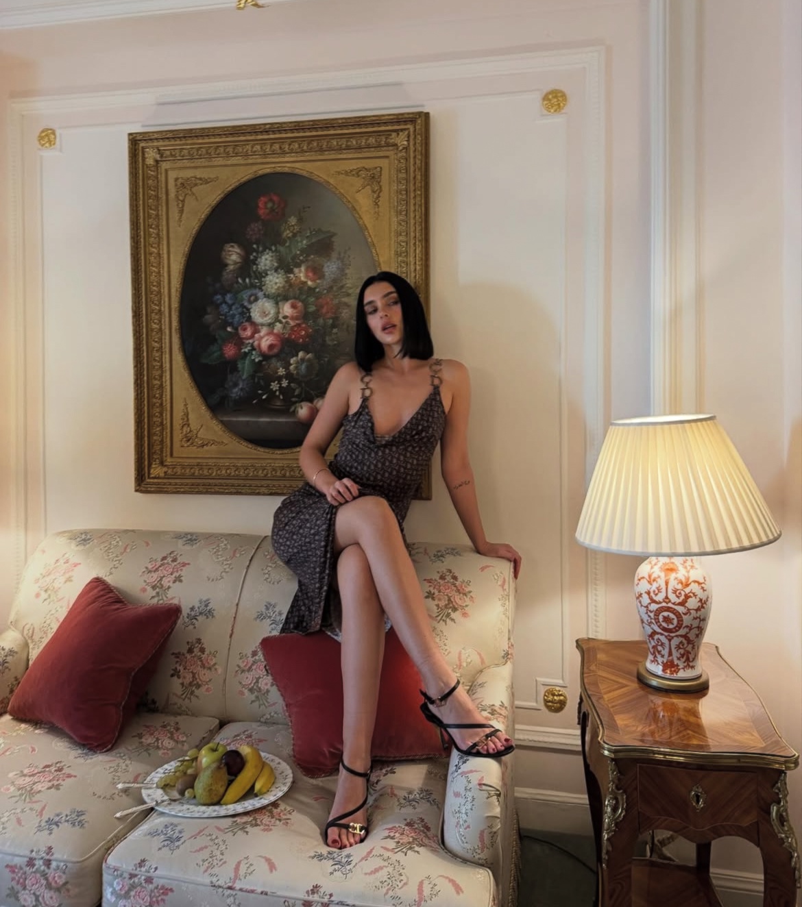 Chloe ur sexy fantasy😻with thick plump  curves, soft in all the right places🤤5 ⭐️ SERVICE.💘🐱👩‍❤