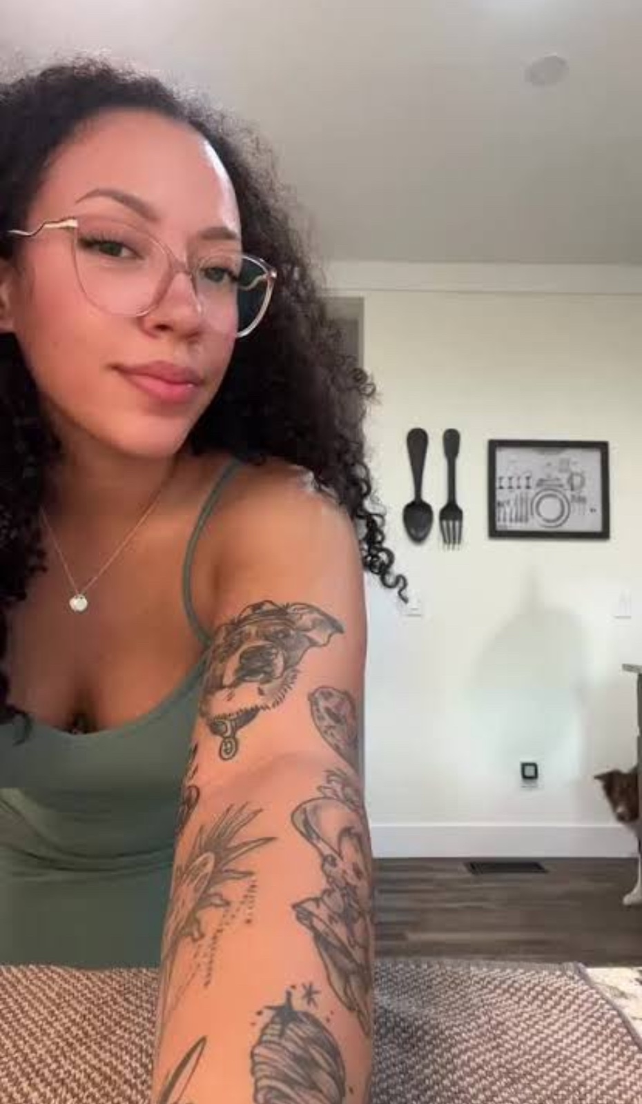 Here for a good time 7867993603