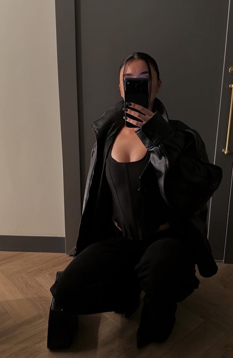 Chloe ur sexy fantasy😻with thick plump  curves, soft in all the right places🤤5 ⭐️ SERVICE.💘🐱👩‍❤