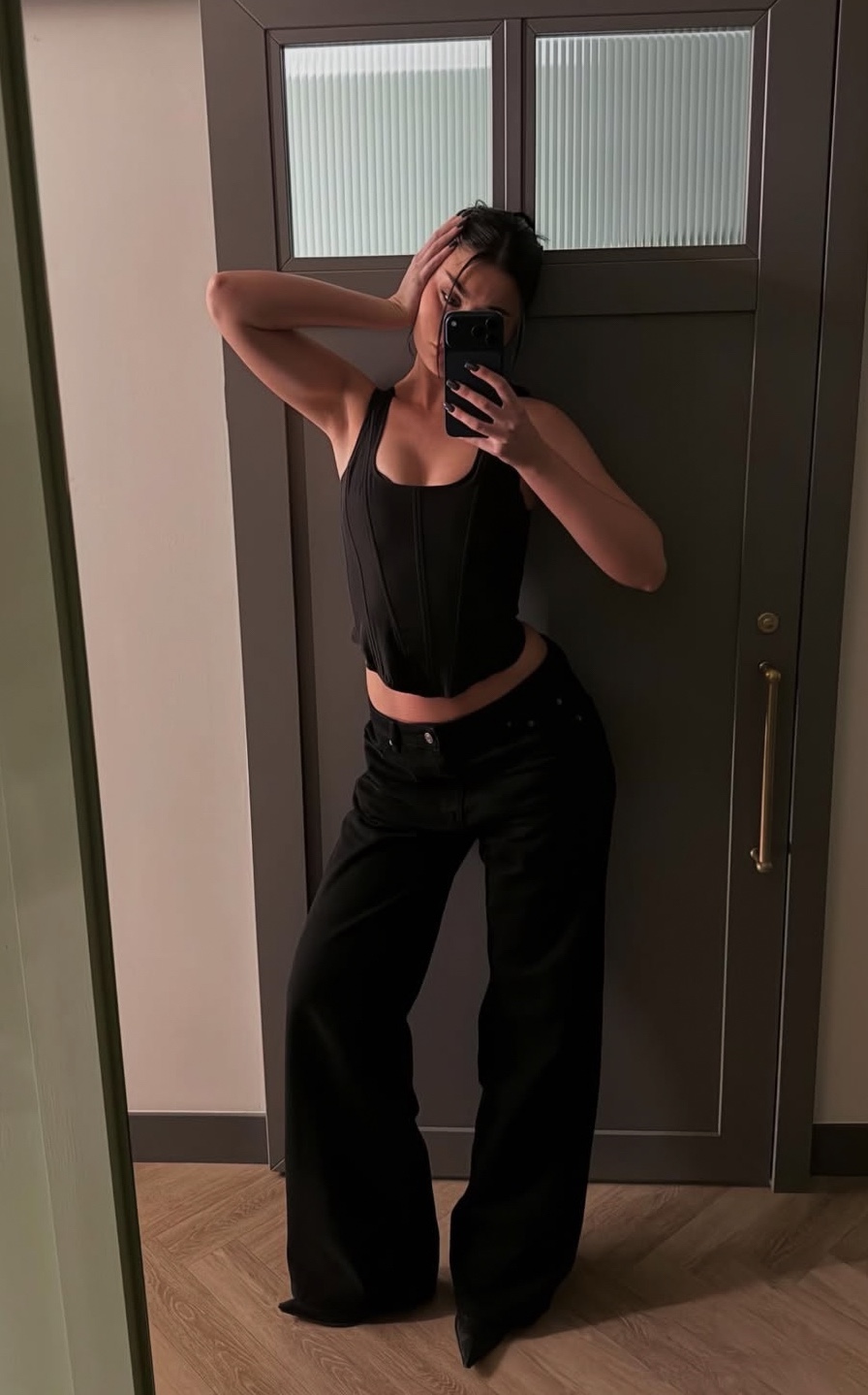 Chloe ur sexy fantasy😻with thick plump  curves, soft in all the right places🤤5 ⭐️ SERVICE.💘🐱👩‍❤