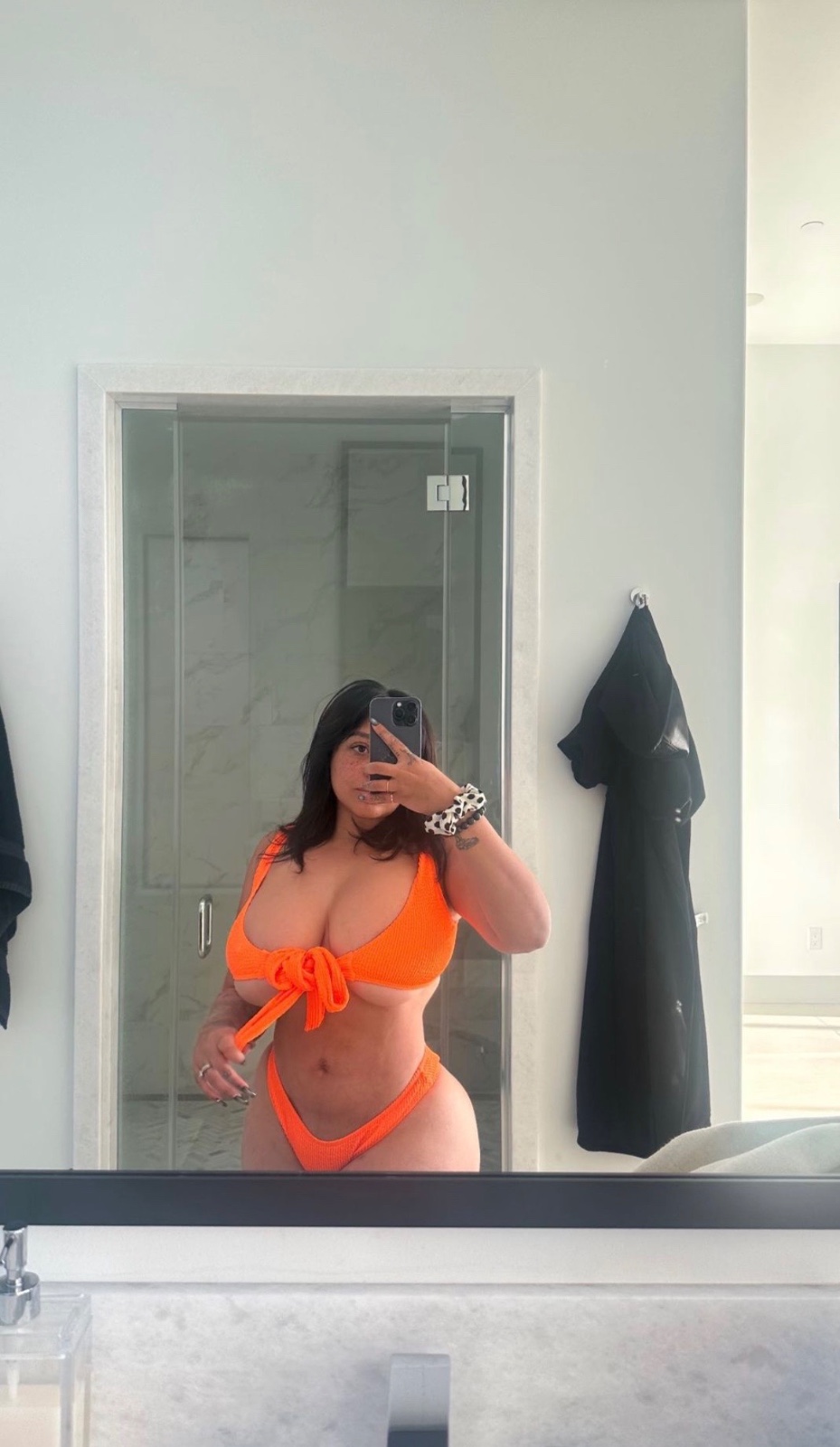 #1 HOTTEST🥵 FEMALE 🍆ESCORT💦🍑 PRETTY*** WET GIRL💗✨SAFE💕 💯ALWAYS HORNY✨💕