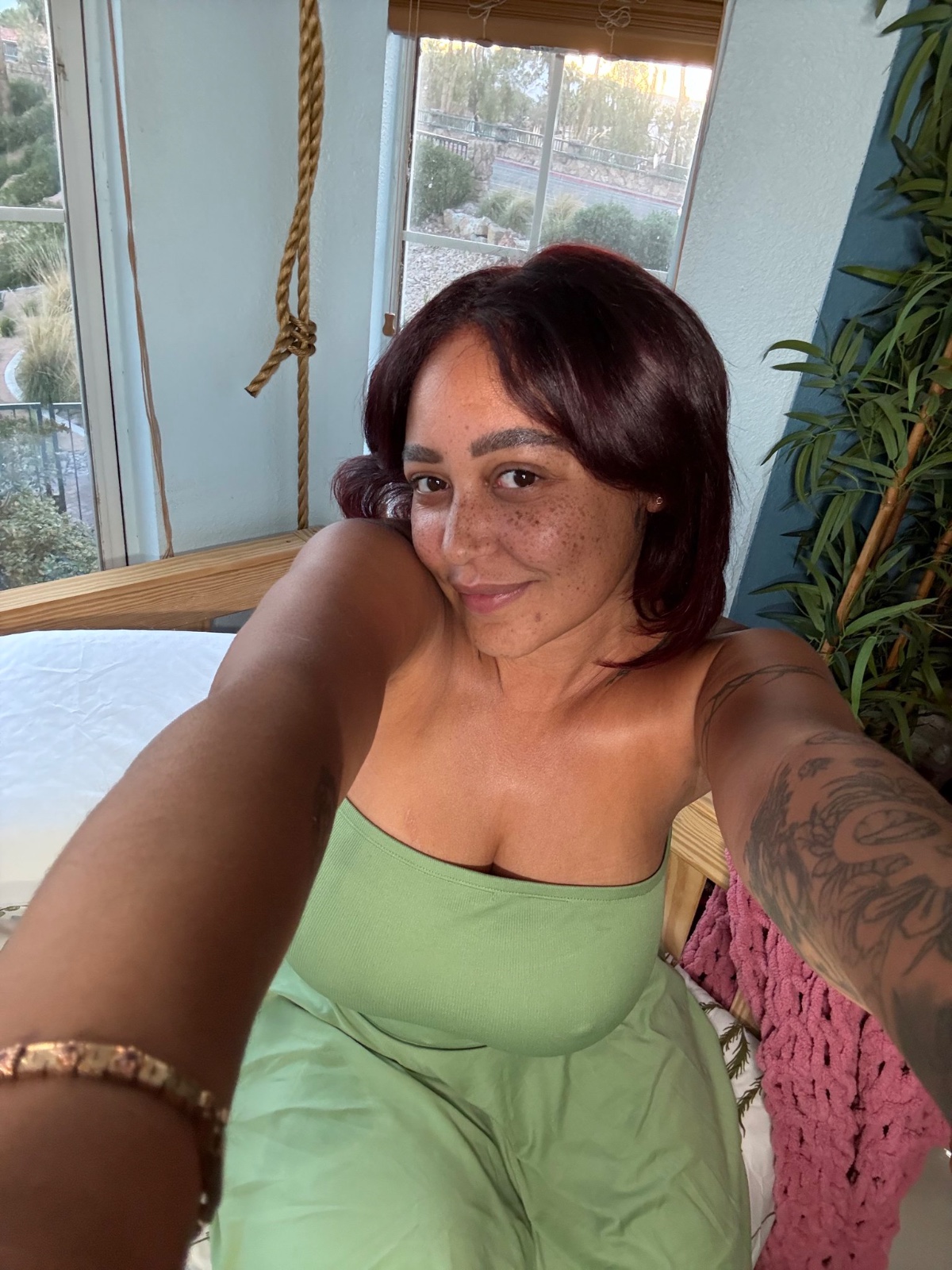 #1 HOTTEST🥵 FEMALE 🍆ESCORT💦🍑 PRETTY*** WET GIRL💗✨SAFE💕 💯ALWAYS HORNY✨💕