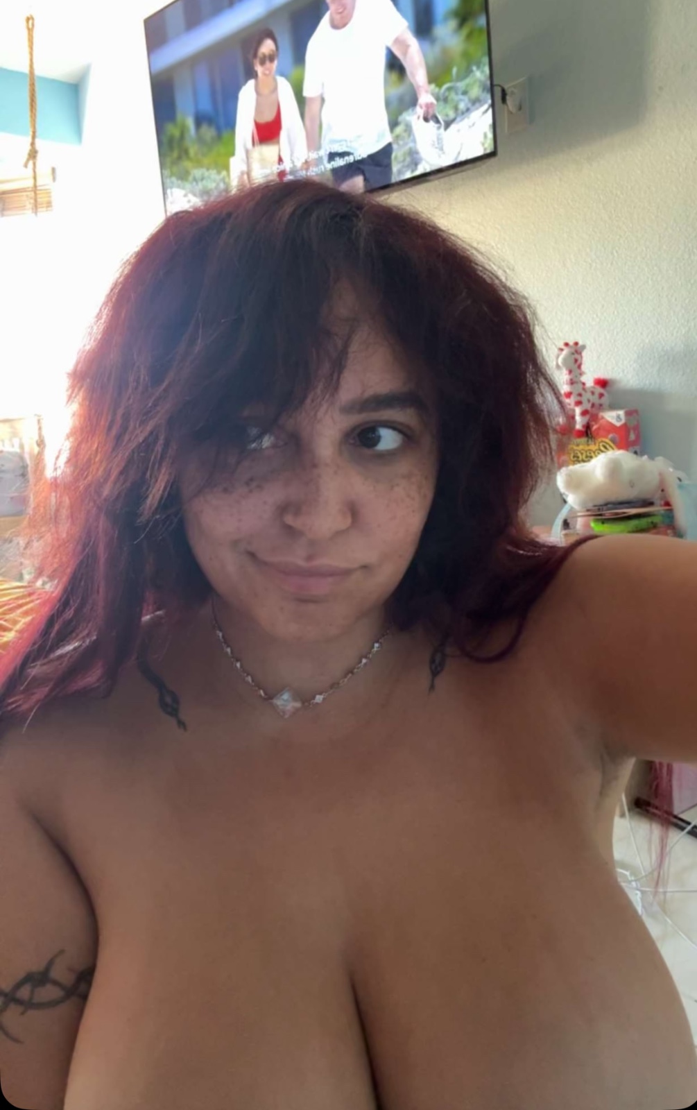 #1 HOTTEST🥵 FEMALE 🍆ESCORT💦🍑 PRETTY*** WET GIRL💗✨SAFE💕 💯ALWAYS HORNY✨💕