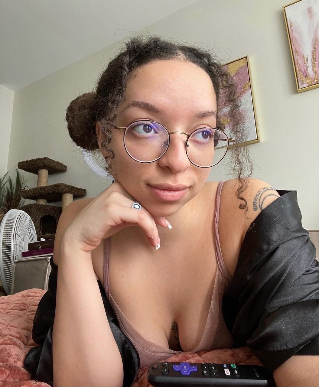 ✔Real💯✔Sexy💯✔Discreet 💯💋Available For Men who desire the best in Companionships ‼️Serious In qui