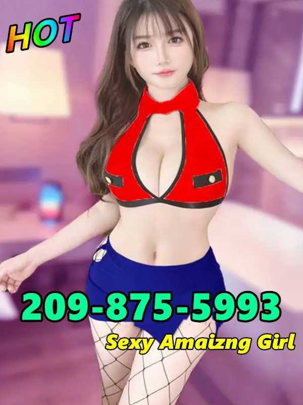 🎀 ⭐New store opens⭐🎀 ☎️209-875-5993☎️NEW❤️YOUNG❤️HOT❤️👅 soften skin 👅💦best quality don't miss!