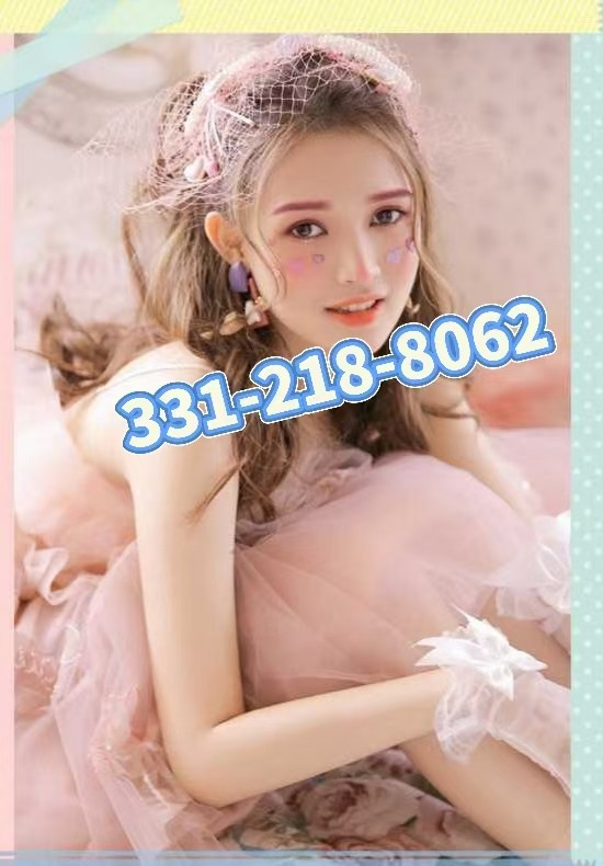 ☎️331-218-8062☎️⭕❥VIP TOP SERVICE ♋two new girls❥💋💦💋The best spa