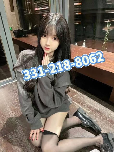 ☎️331-218-8062☎️⭕❥VIP TOP SERVICE ♋two new girls❥💋💦💋The best spa