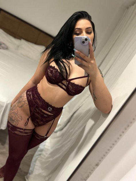 JASSMIN 💕PARTY GIRL🔝24Hours😈FULL SERVICES