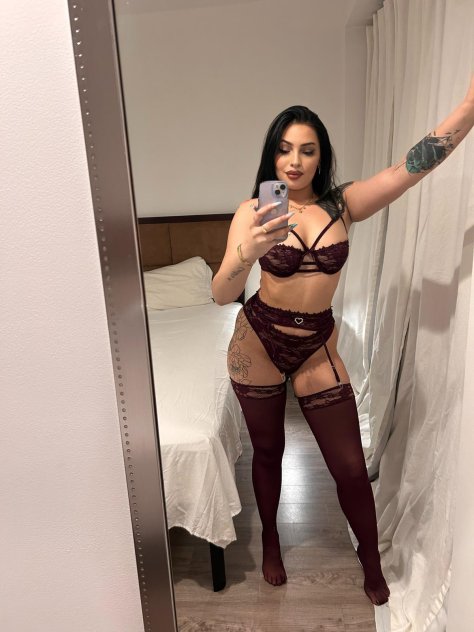 JASSMIN 💕PARTY GIRL🔝24Hours😈FULL SERVICES